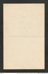 Nachlass Franz Steindachner, Brief von Zoologisches Institut Universität Strassburg, Direktion an Franz Steindachner (16.09.1896), Inv.Nr. 612.01, Seite 4